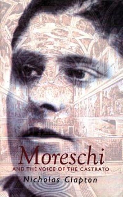 Moreschi