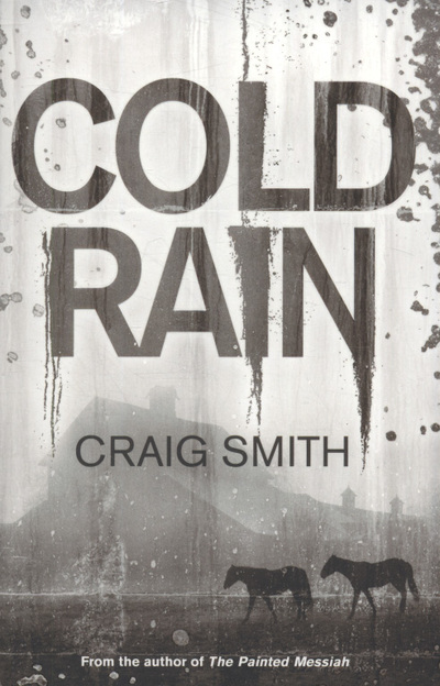 Cold Rain