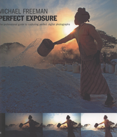 Perfect Exposure