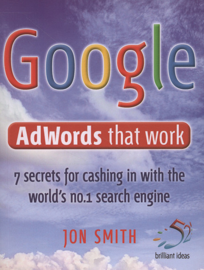 Google Adwords That Work