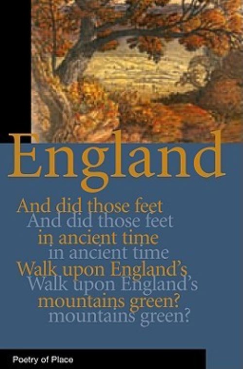 England