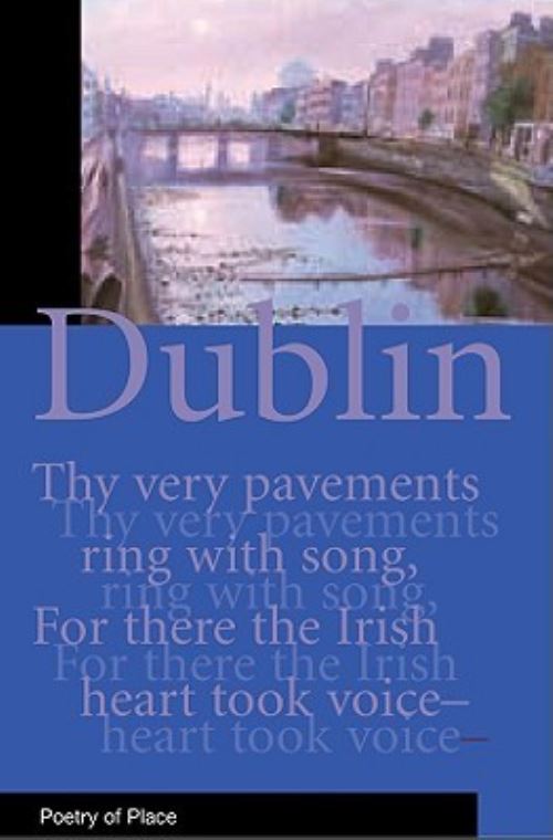 Dublin