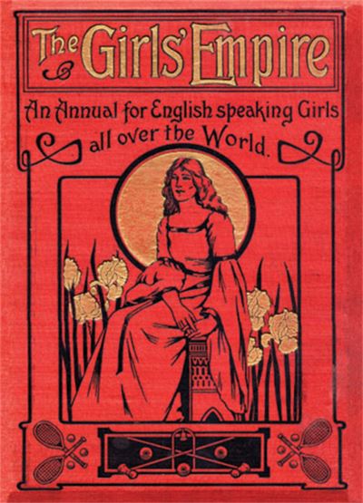 The Girls' Empire