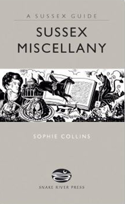 A Sussex Miscellany