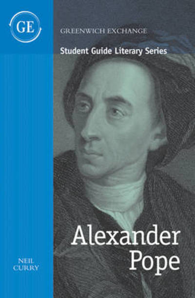 Alexander Pope