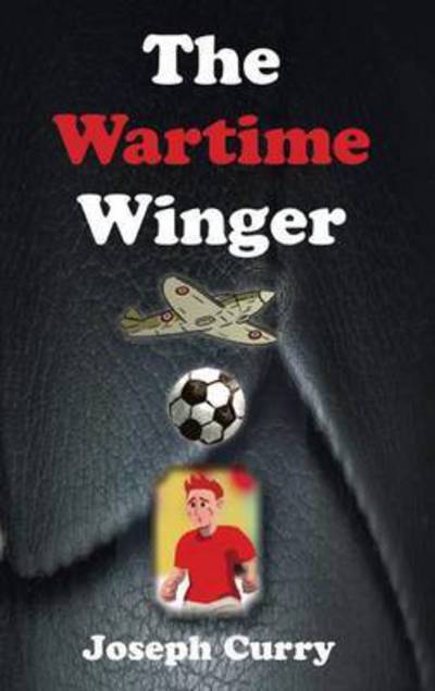 The Wartime Winger