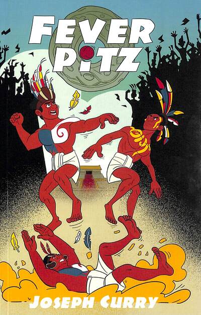 Fever Pitz