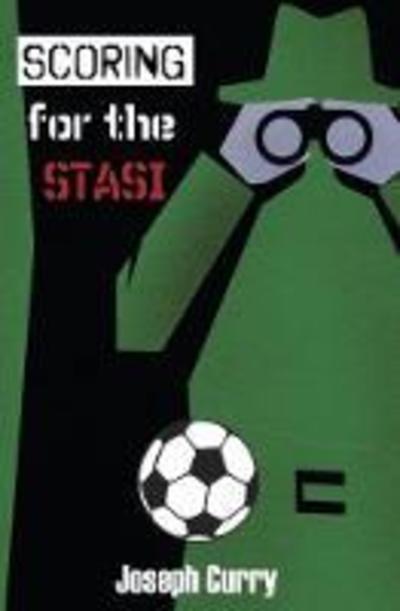 Scoring for the Stasi