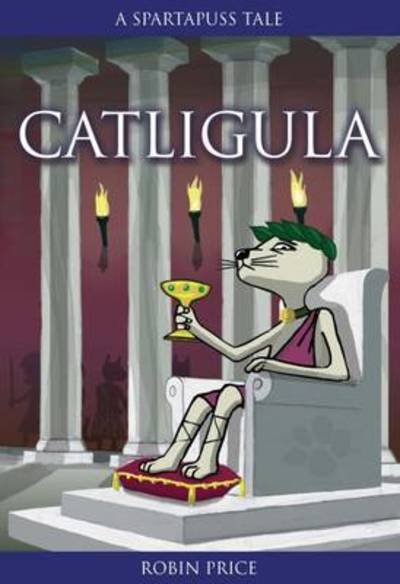 Catligula