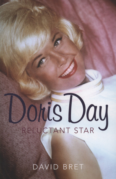 Doris Day