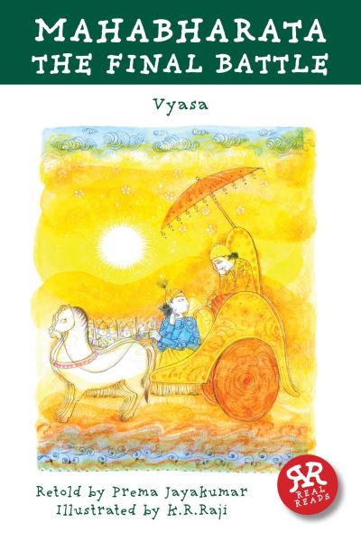 Mahabharata