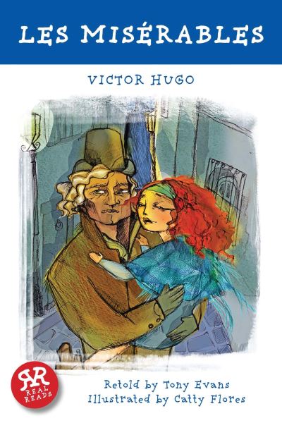 Les Misérables