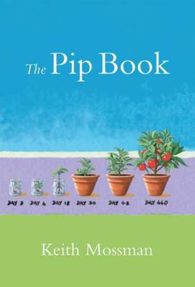 The Pip Book