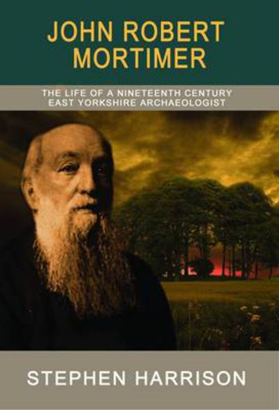 John Robert Mortimer