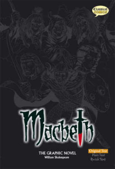 Macbeth