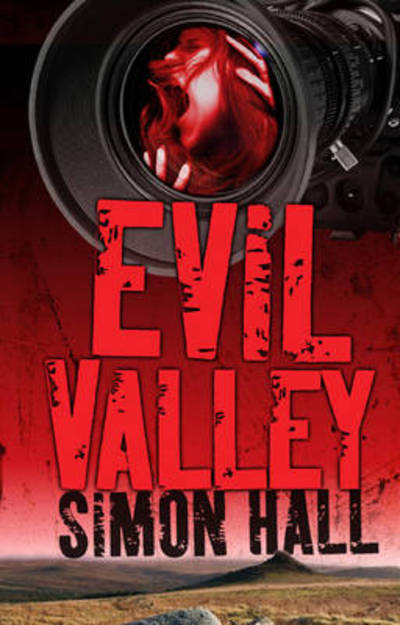 Evil Valley