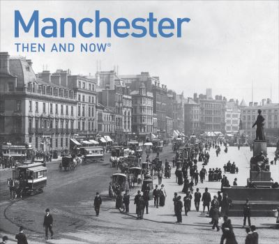 Manchester