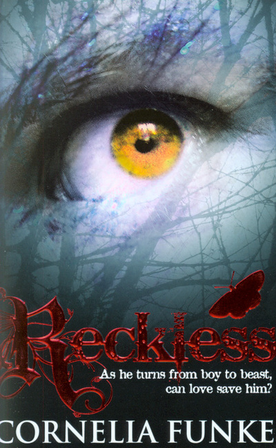 Reckless