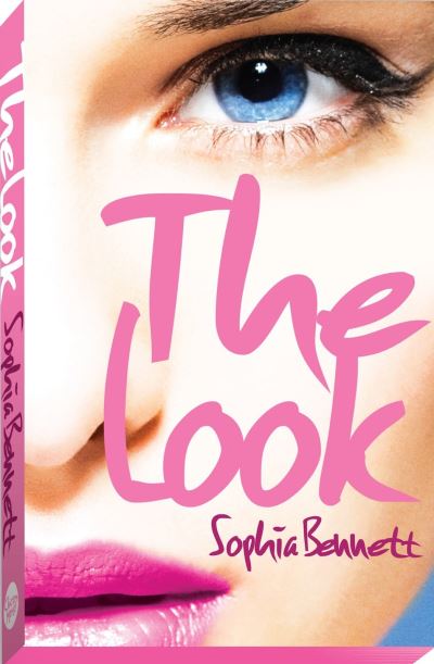 The Look