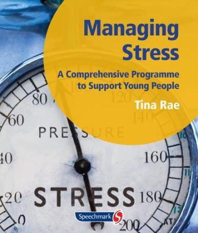 Managing Stress