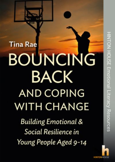 Bouncing Back and Coping With Change