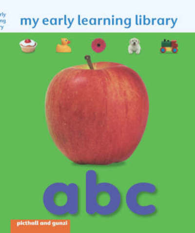 ABC