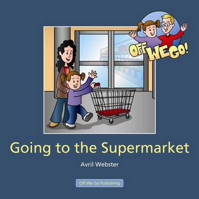 Going to the Supermarket