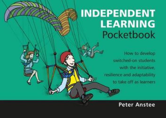 Independent Learning
