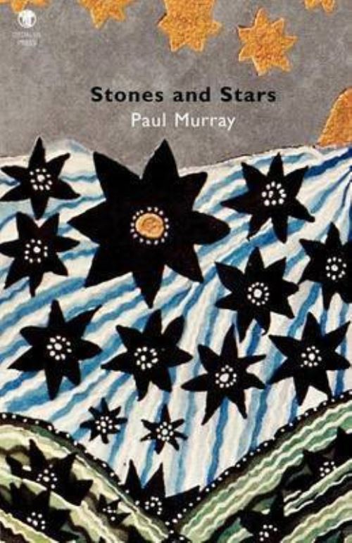 Stones and Stars