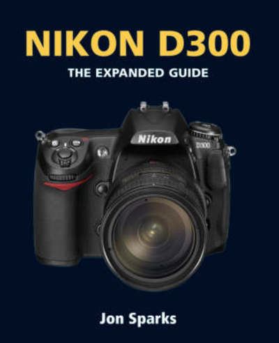 Canon EOS 40D