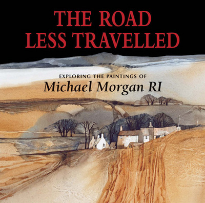 The Road Less Travelled