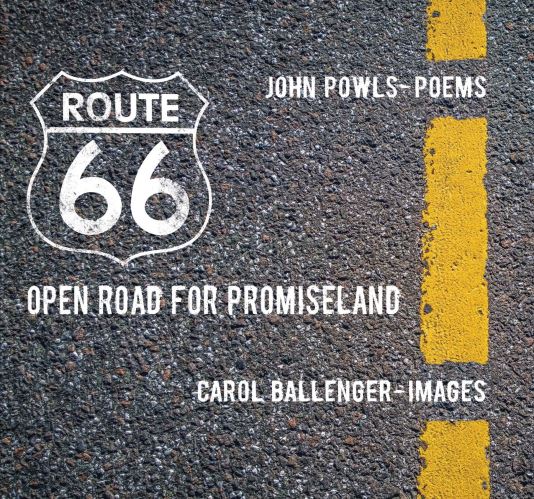 Route 66
