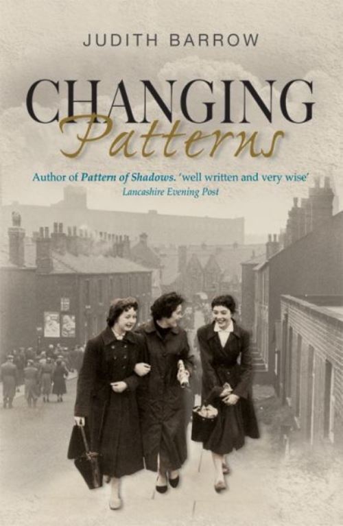 Changing Patterns