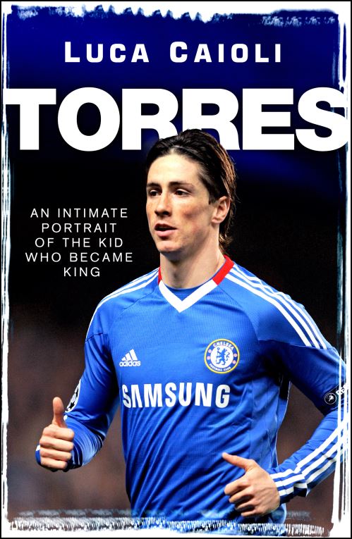Torres