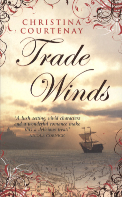 Trade Winds