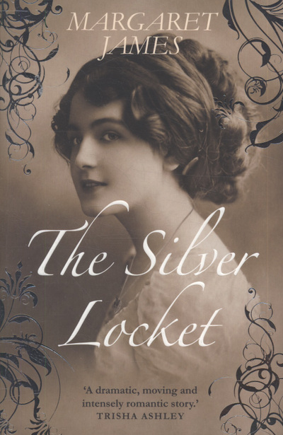 The Silver Locket