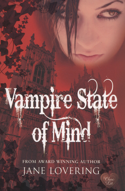 Vampire State of Mind