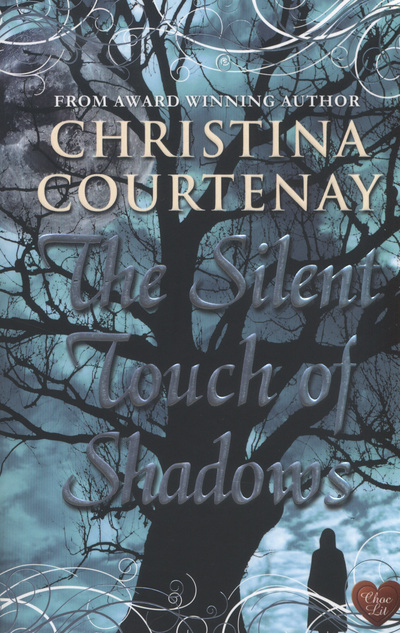 The Silent Touch of Shadows
