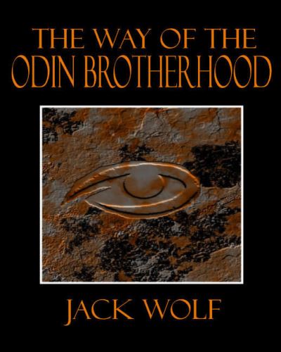 Way of the Odin Brotherhood