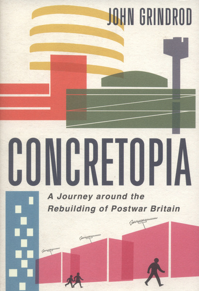 Concretopia