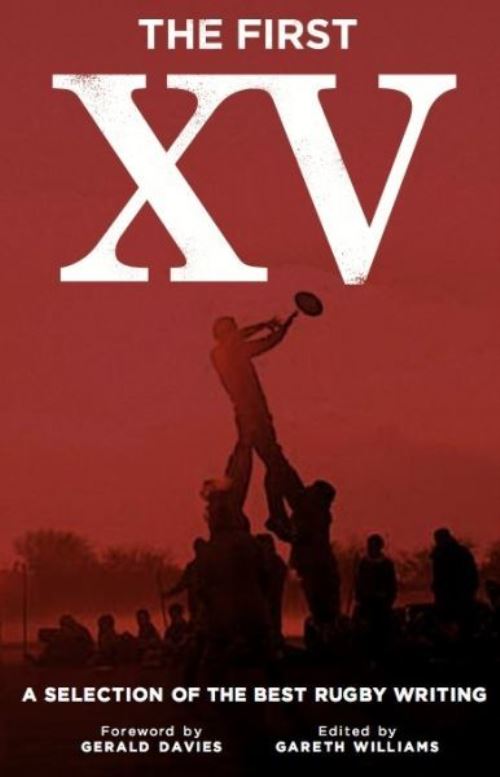 The First XV
