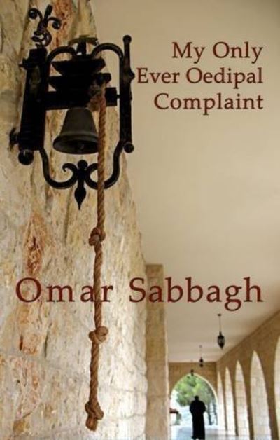 My Only Oedipal Complaint