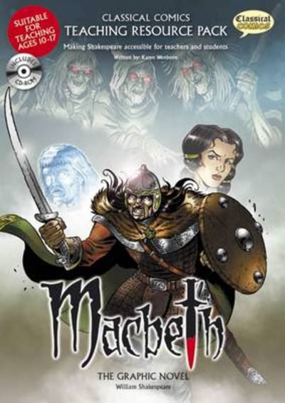 Macbeth