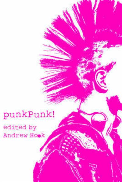 punkPunk!