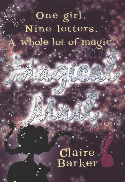 Magical Mail