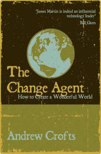 The Change Agent