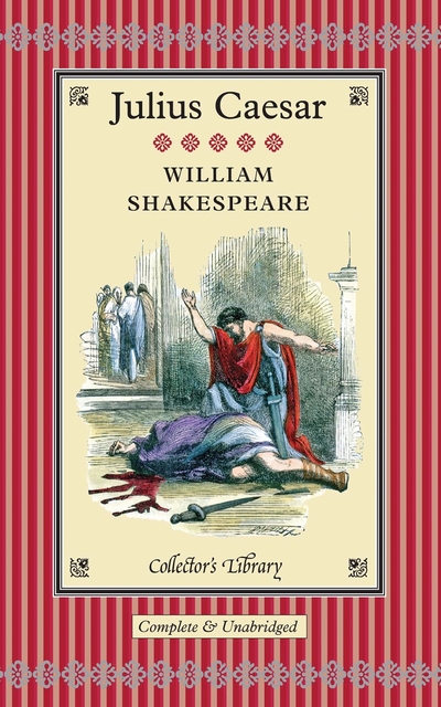 Julius Caesar