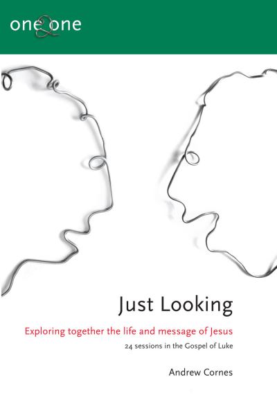 Just Looking