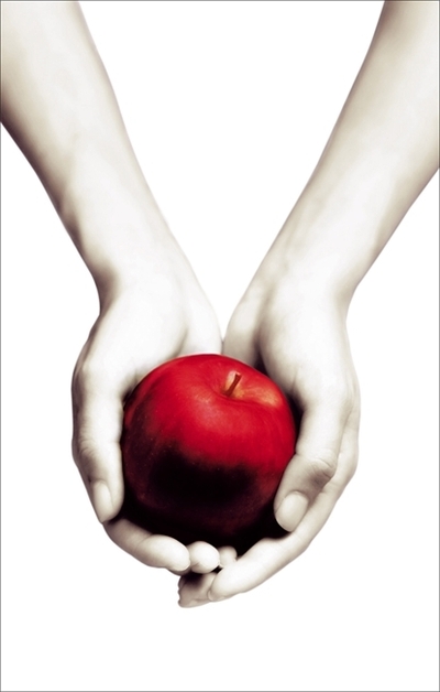 Twilight - Limited Edition