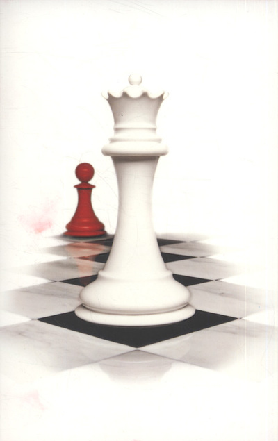 Breaking Dawn - Limited Edition
